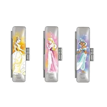 Amazon | 幸宝堂【ラプンツェル】 ディズニープリンセス 印鑑